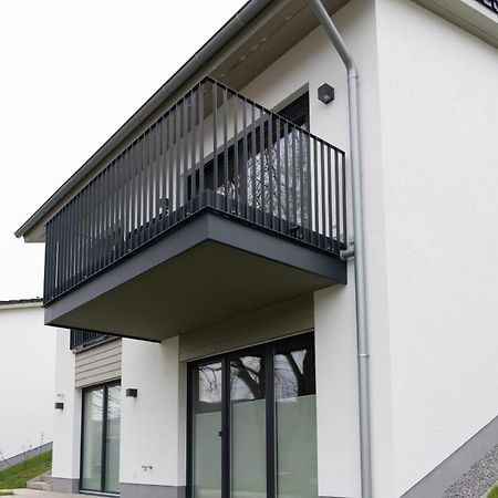 Ferienhaus Sonnenweg 16 Heringhausen Ngoại thất bức ảnh