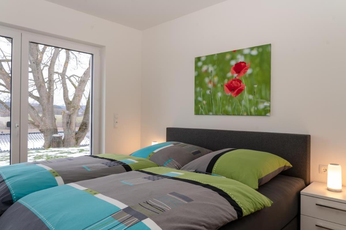 Ferienhaus Sonnenweg 16 Heringhausen Ngoại thất bức ảnh