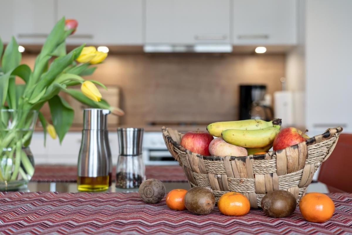 Ferienhaus Sonnenweg 16 Heringhausen Ngoại thất bức ảnh